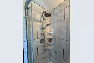 1068 Main Street, Vassalboro, ME 04989 - Photo 28