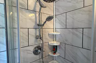 1068 Main St, Vassalboro, ME 04989 - Photo 28