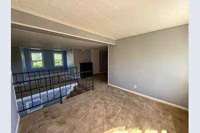 1068 Main Street, Vassalboro, ME 04989 - Photo 34