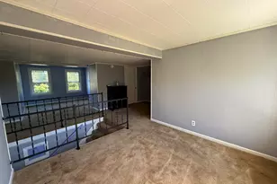 1068 Main St, Vassalboro, ME 04989 - Photo 34