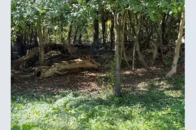 1068 Main Street, Vassalboro, ME 04989 - Photo 64