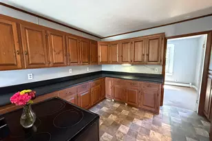 1068 Main St, Vassalboro, ME 04989 - Photo 4