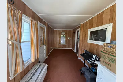 1068 Main Street, Vassalboro, ME 04989 - Photo 2