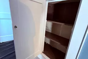 1068 Main St, Vassalboro, ME 04989 - Photo 30