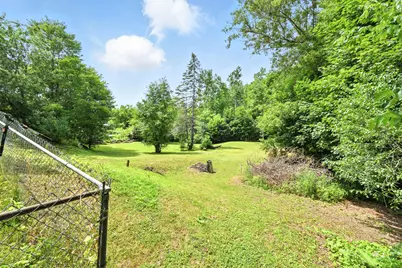 1068 Main Street, Vassalboro, ME 04989 - Photo 56