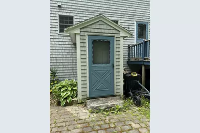 10 Black Brook Drive, Lincolnville, ME 04849 - Photo 4