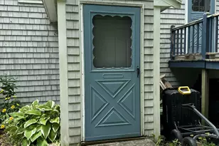 10 Black Brook Dr, Lincolnville, ME 04849 - Photo 4