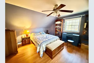 10 Black Brook Drive, Lincolnville, ME 04849 - Photo 26