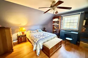 10 Black Brook Dr, Lincolnville, ME 04849 - Photo 26