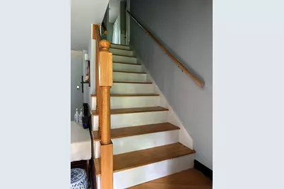 10 Black Brook Drive, Lincolnville, ME 04849 - Photo 22