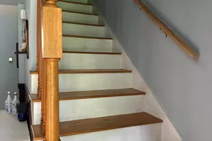 10 Black Brook Dr, Lincolnville, ME 04849 - Photo 22