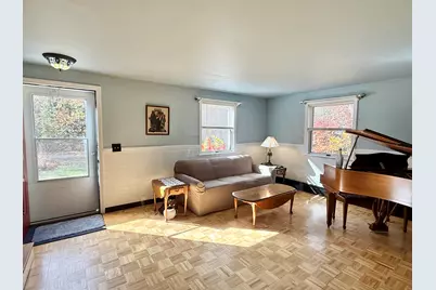 10 Black Brook Drive, Lincolnville, ME 04849 - Photo 8