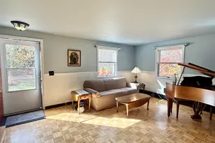 10 Black Brook Dr, Lincolnville, ME 04849 - Photo 8