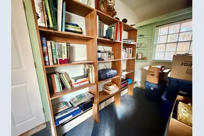 10 Black Brook Drive, Lincolnville, ME 04849 - Photo 24