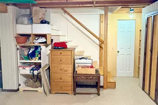 10 Black Brook Dr, Lincolnville, ME 04849 - Photo 30