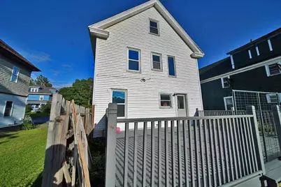 4 Bowdoin Street, Houlton, ME 04730 - Photo 2
