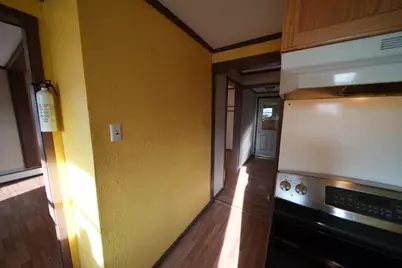 4 Bowdoin Street, Houlton, ME 04730 - Photo 24