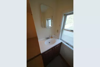 4 Bowdoin Street, Houlton, ME 04730 - Photo 36