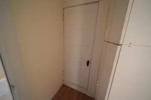 4 Bowdoin St, Houlton, ME 04730 - Photo 44