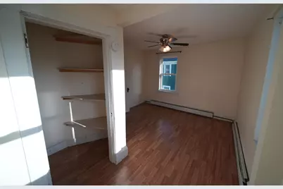 4 Bowdoin Street, Houlton, ME 04730 - Photo 32