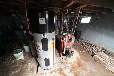 4 Bowdoin Street, Houlton, ME 04730 - Photo 50