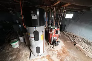 4 Bowdoin St, Houlton, ME 04730 - Photo 50