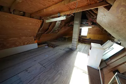 4 Bowdoin Street, Houlton, ME 04730 - Photo 48