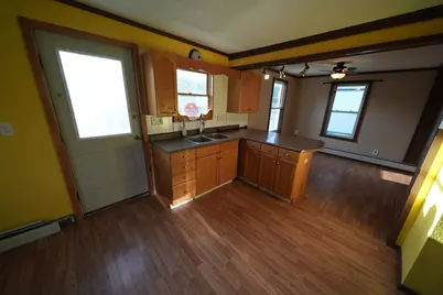 4 Bowdoin Street, Houlton, ME 04730 - Photo 20