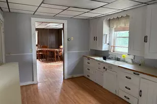 41 S Main St, Burnham, ME 04922 - Photo 4