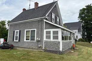 41 S Main St, Burnham, ME 04922 - Photo 18