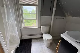 41 S Main St, Burnham, ME 04922 - Photo 14