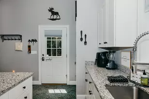 2 Jameson Dr, Bridgton, ME 04009 - Photo 18