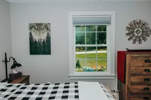2 Jameson Dr, Bridgton, ME 04009 - Photo 40