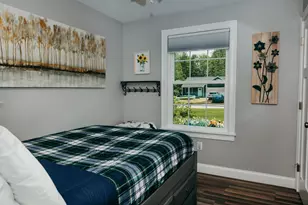 2 Jameson Dr, Bridgton, ME 04009 - Photo 44