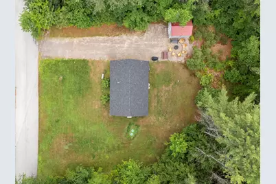 2 Jameson Drive, Bridgton, ME 04009 - Photo 52