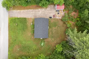 2 Jameson Dr, Bridgton, ME 04009 - Photo 52