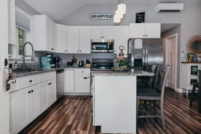 2 Jameson Drive, Bridgton, ME 04009 - Photo 14