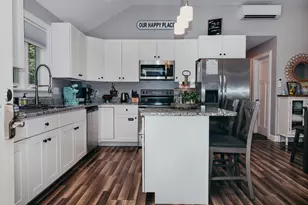 2 Jameson Dr, Bridgton, ME 04009 - Photo 14