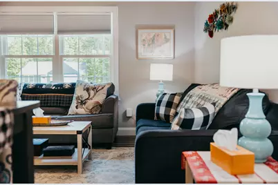 2 Jameson Drive, Bridgton, ME 04009 - Photo 24