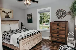 2 Jameson Dr, Bridgton, ME 04009 - Photo 38