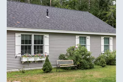 2 Jameson Drive, Bridgton, ME 04009 - Photo 4