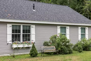 2 Jameson Dr, Bridgton, ME 04009 - Photo 4