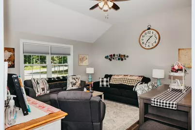 2 Jameson Drive, Bridgton, ME 04009 - Photo 20