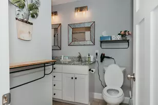 2 Jameson Dr, Bridgton, ME 04009 - Photo 32