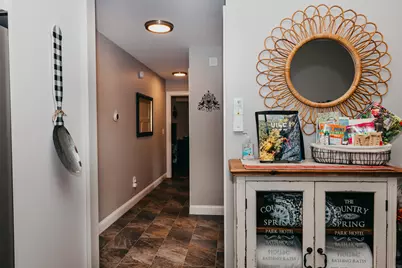 2 Jameson Drive, Bridgton, ME 04009 - Photo 26