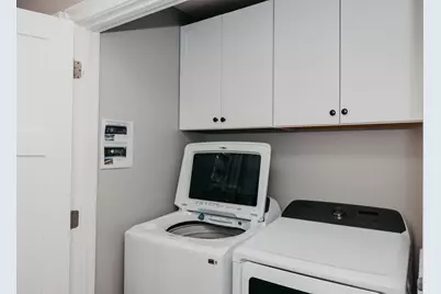 2 Jameson Drive, Bridgton, ME 04009 - Photo 50