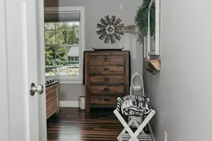 2 Jameson Dr, Bridgton, ME 04009 - Photo 36