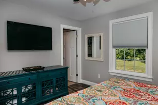 2 Jameson Dr, Bridgton, ME 04009 - Photo 30