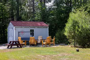 2 Jameson Dr, Bridgton, ME 04009 - Photo 8