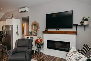 2 Jameson Dr, Bridgton, ME 04009 - Photo 22